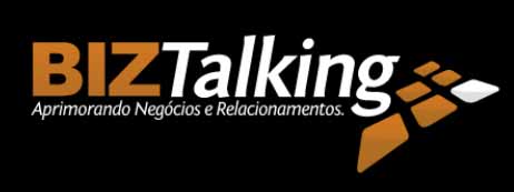 BIZTalking